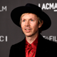 Illustration for article titled Beck now says hes not a scientologist, in case that changes how you feel about Beck